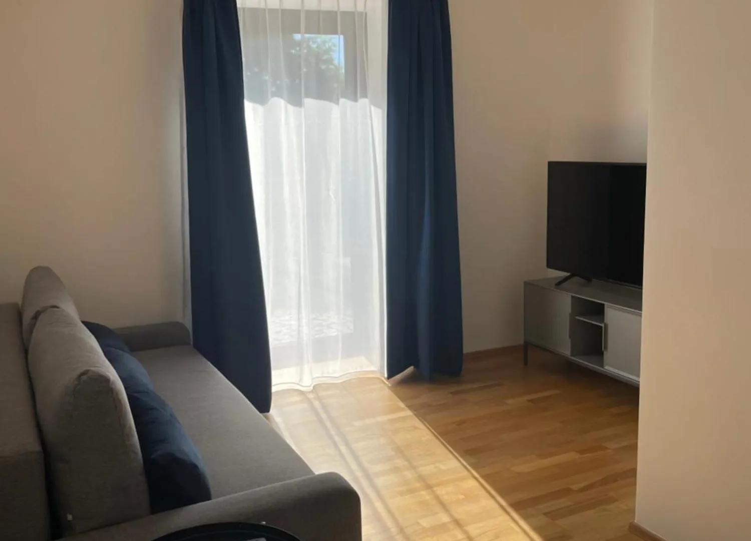 Apartman V Centru Ostravy S Parkovanim Ostrava