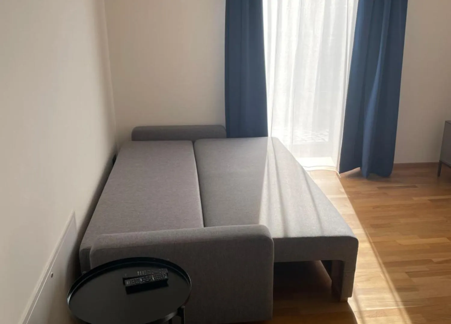 Apartmán Apartman V Centru Ostravy S Parkovanim Ostrava Česká republika
