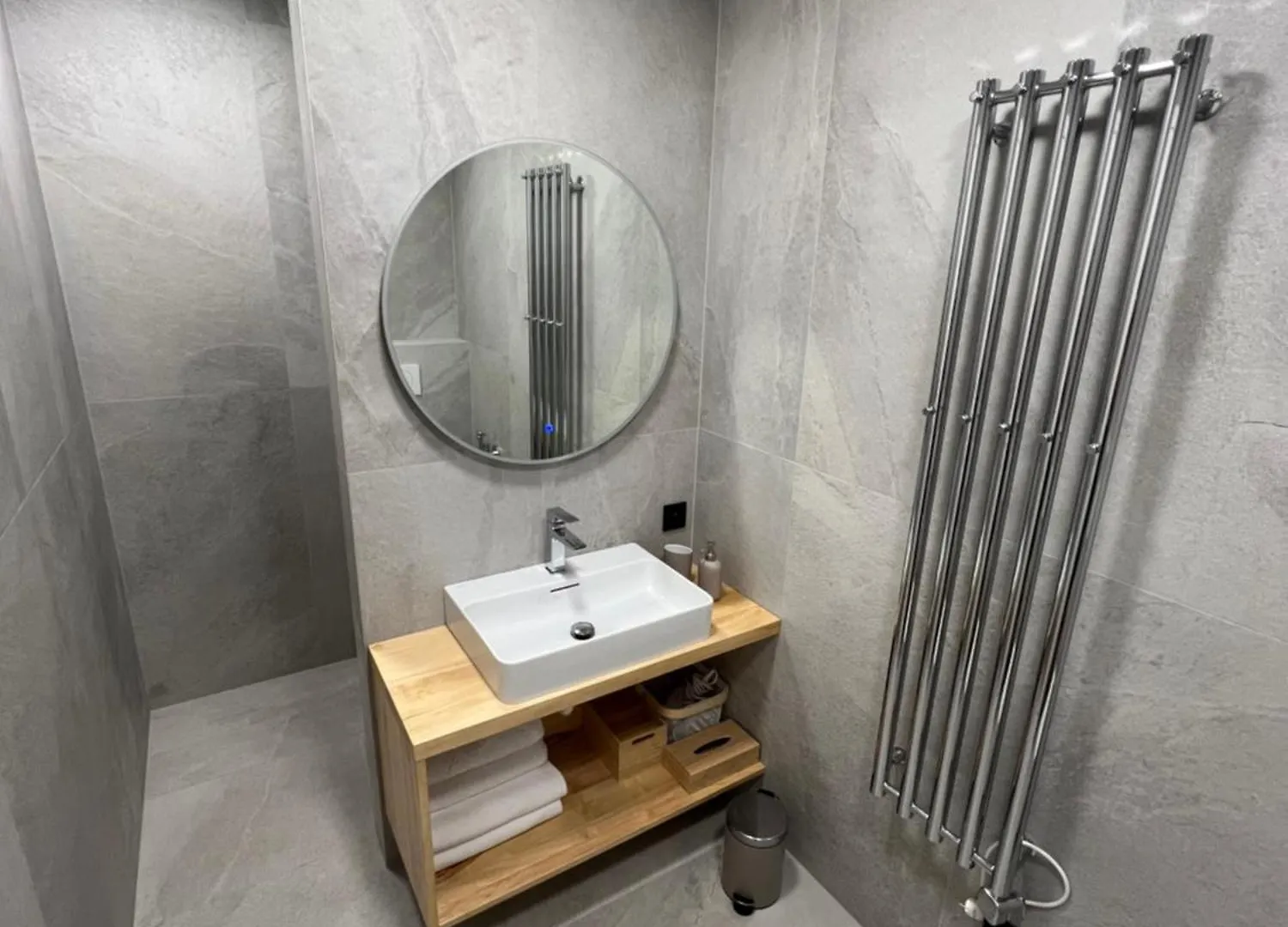 Apartmán Apartman V Centru Ostravy S Parkovanim Ostrava