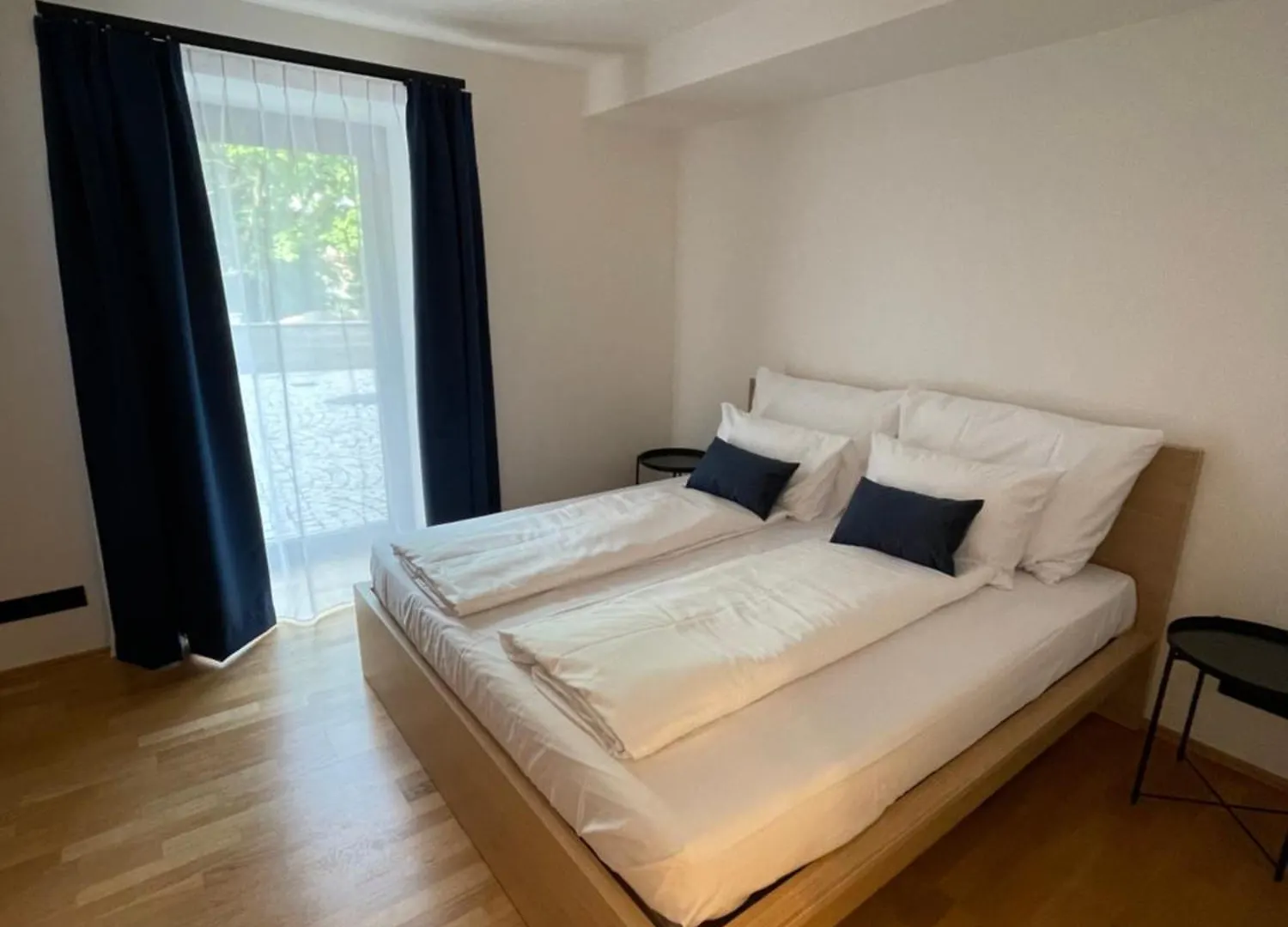 Apartmán Apartman V Centru Ostravy S Parkovanim Ostrava