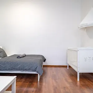  Apartmán Family